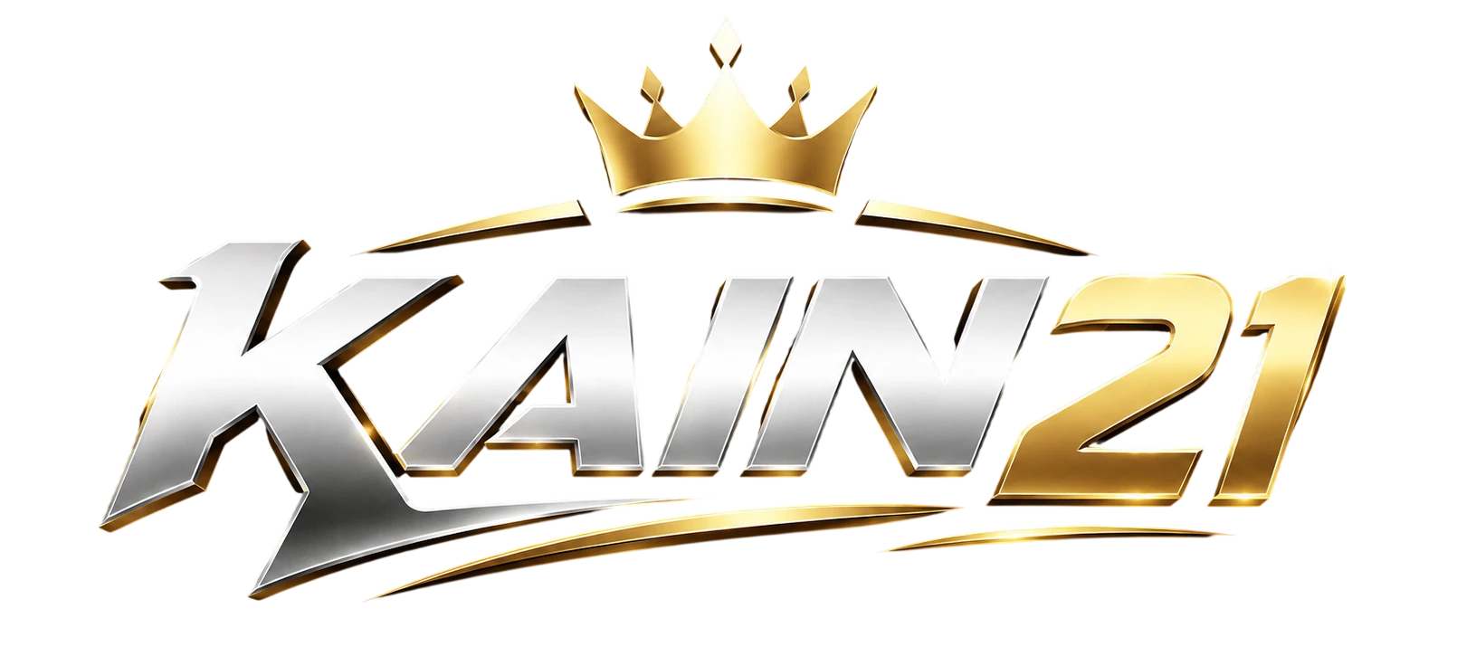 Logo KAIN21